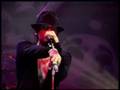 videos de Jared Leto Bilder.