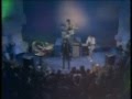 The Doors - Love Her Madly