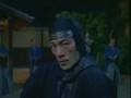 funny-Japanese-insur