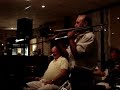 Maritime Stompers Falsterbo Jazzklubb 080730  W1A