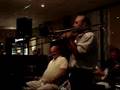 videos de Maritime Stompers Falsterbo Jazzklubb 080730  W1A