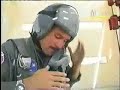 Pilotos de Caza GRUP7