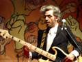 videos de Tenco 2008:Morgan il nostro concerto
