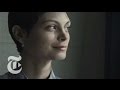 T Takes - NYTimes.com/TMagazine