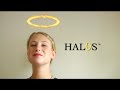 Halos - commercial Halos - commercial