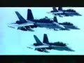 United States Navy V1