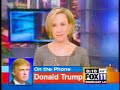 Trump Fights Back