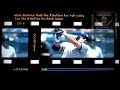 High Heat - Major League Baseball 2002 [U] [PSXPSP]