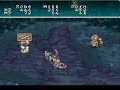 Star Ocean Part 4 Star Ocean Part 4