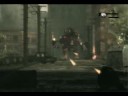 GOW PC Walkthrough: Act 5: Comedy Of Errors: Part 2