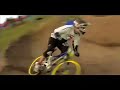 Mick Hannah, Sea Otter Win Mick Hannah, Sea Otter Win