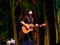 videos de richard thompson-shoot out the lights.MOV