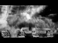 videos de Greatest hits trailer