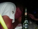 Bulgarije 2008