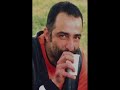malatya katliam? malatya katliam?