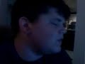 semi bad singing 2