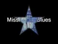 Mississippi Blues by: Cass Rox