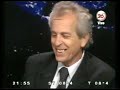 Luis zamora en ddt parte 2