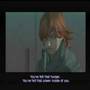 Digital Devil Saga (Muladhara 02)