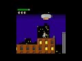 Angry Video Game Nerd *Official Game* Angry Video Game Nerd *Official Game*