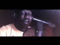 no more pain - African hip hop song