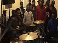 jAmaL MOoRe & Carlin WHiTe killiN @ EDDIES BDAY PARTY jAmaL MOoRe & Carlin WHiTe killiN @ EDDIES BDAY PARTY