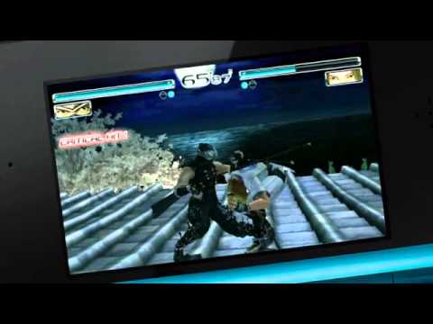 Immagine anteprima YouTube