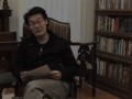 Last WILL and TESTAMENT VIDEO Production - Toronto