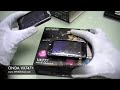 ONDA VX747+ 4GB/8GB w/1.3MP Camera Review - MP4Global.com