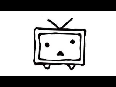 動画