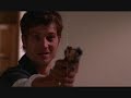 the o.c. mix6:covering