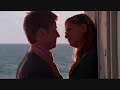 the o.c. mix6:covering