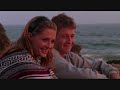 the o.c. mix6:covering