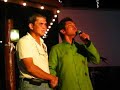 among-ed-panlilio.html