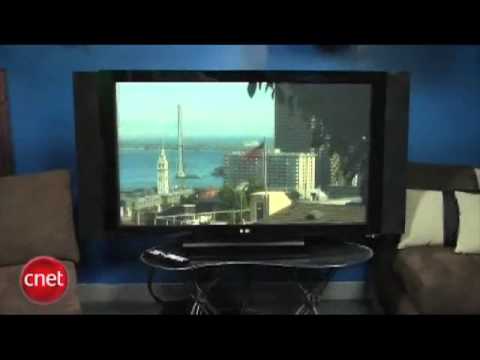 Saiba mais sobre a Tv de Led Bem melhor que Plasma e LCD 0 Saiba mais sobre a Tv de Led Bem melhor que Plasma e LCD