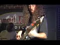 outstanding-michael-hornbuckle-at-summit-road-studios.html