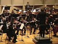 brahms-symphony-1-bernstein-israel-phil-1st-movement-12-.html