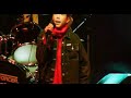 adrenalinhidegen-fujnak-a-szelek.html