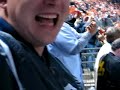 Detroit Tigers Beat Yankees 2006 ALDS Game 4
