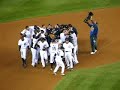 Tigers beat Yanks