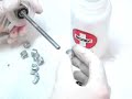 Bones Bearing Cleaning Bones Bearing Cleaning