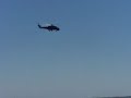 Mi24 Hind at Aire 06