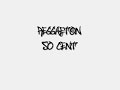 50 cent reggaeton remix