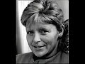 veronica guerin fields of athenry 