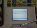 Opera DS WiiGamer.nl