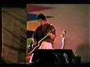 la fuga en bazar uchinanchu 4