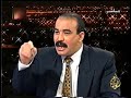 Zitout&elhachemi cherif 6