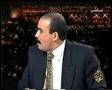 Zitout&elhachemi cherif 6