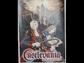 My Favorite VGM#36 Casltevania POR (In Search of the secret spell)
