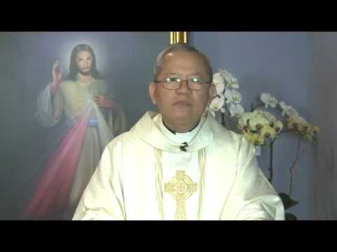 Chương Trình TVASTM Ngày 28-4-2013 Chương Trình TVASTM Ngày 28-4-2013